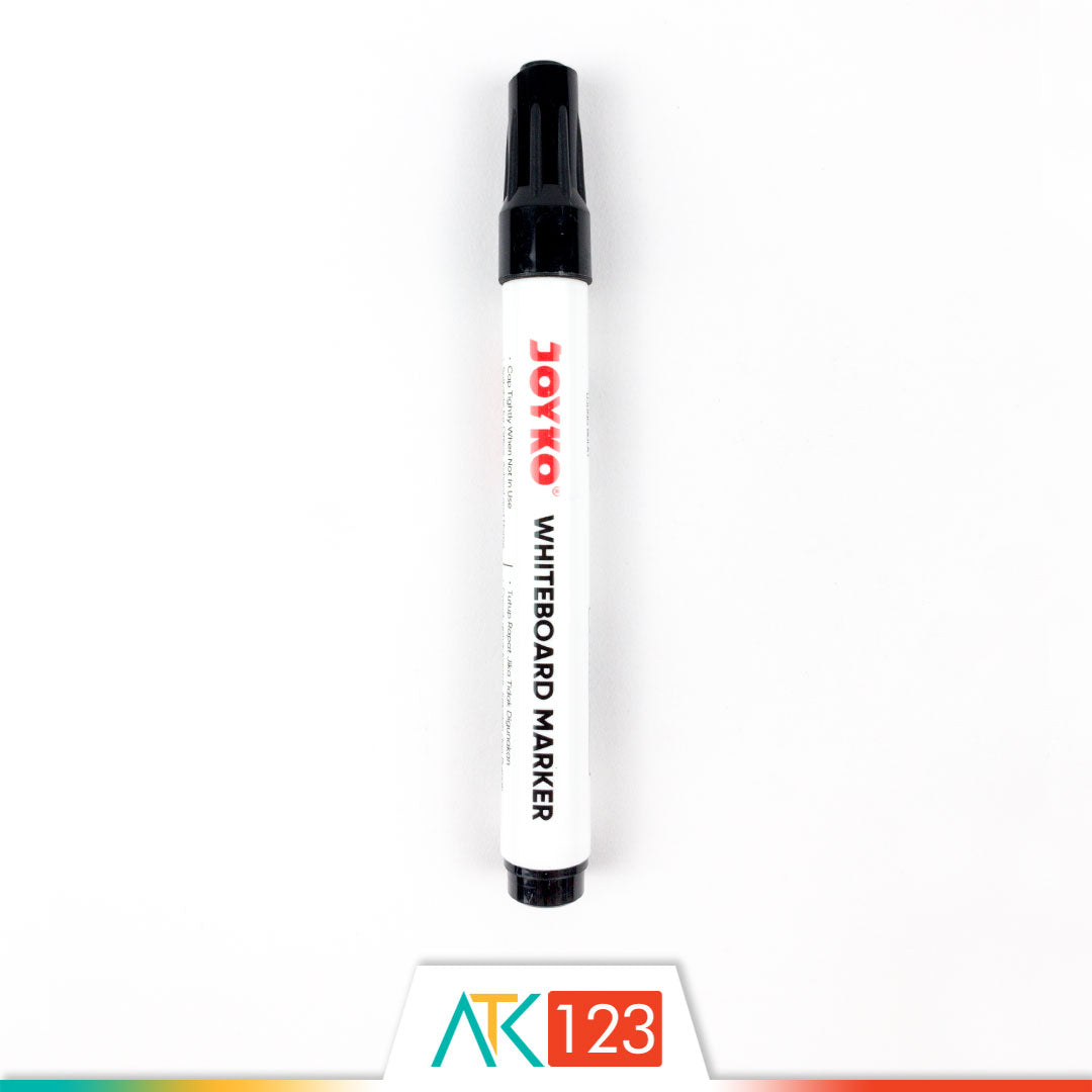 Whiteboard Marker Joyko WM-60/62