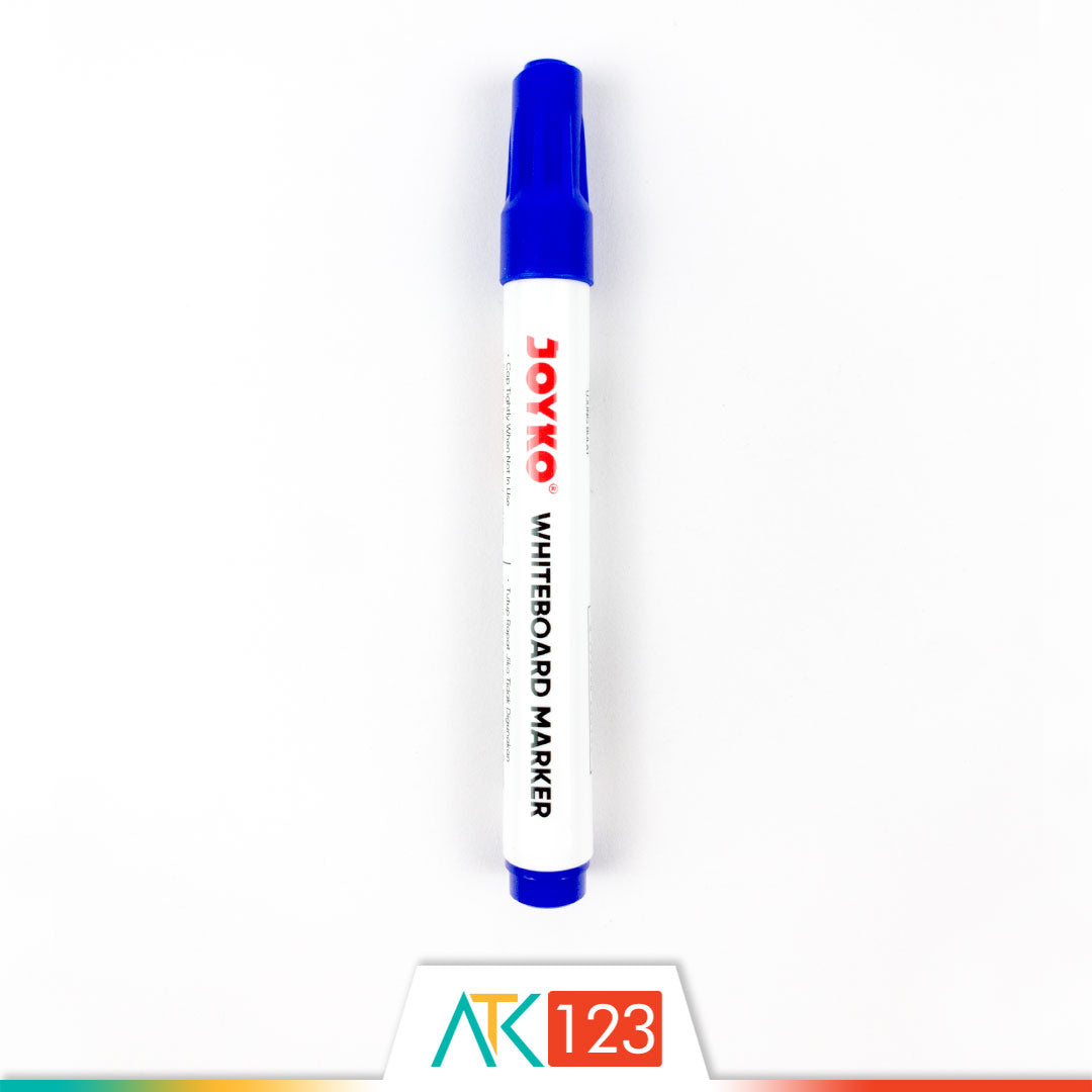 Whiteboard Marker Joyko WM-60/62