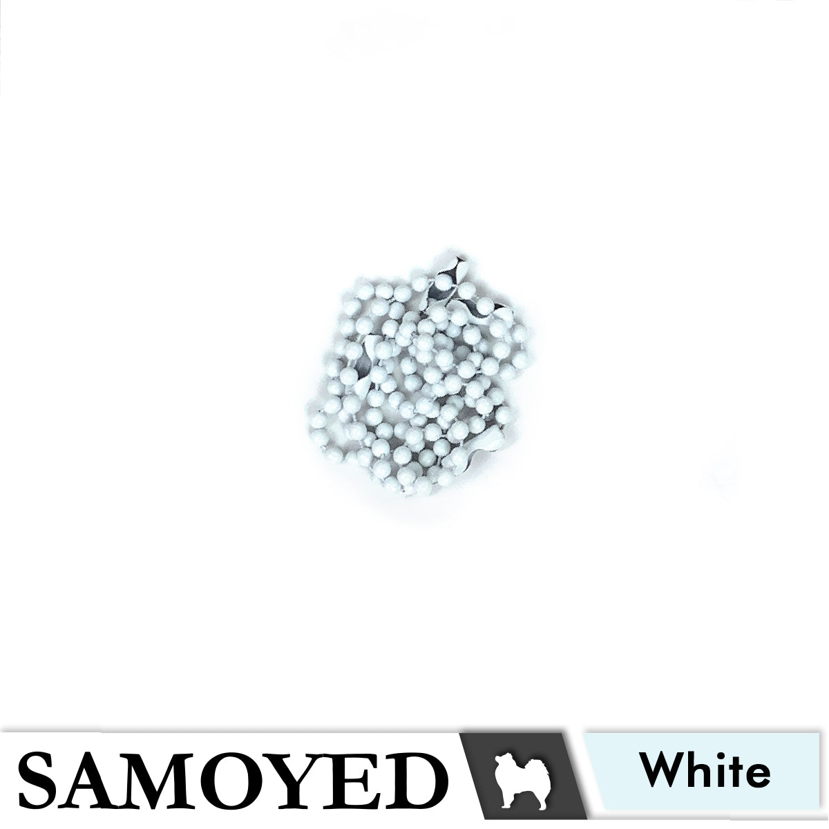 Accessory Connector Samoyed CNTR-CH-L12E 10 Pcs