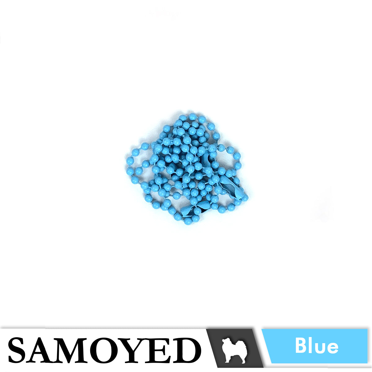 Accessory Connector Samoyed CNTR-CH-L12E 10 Pcs