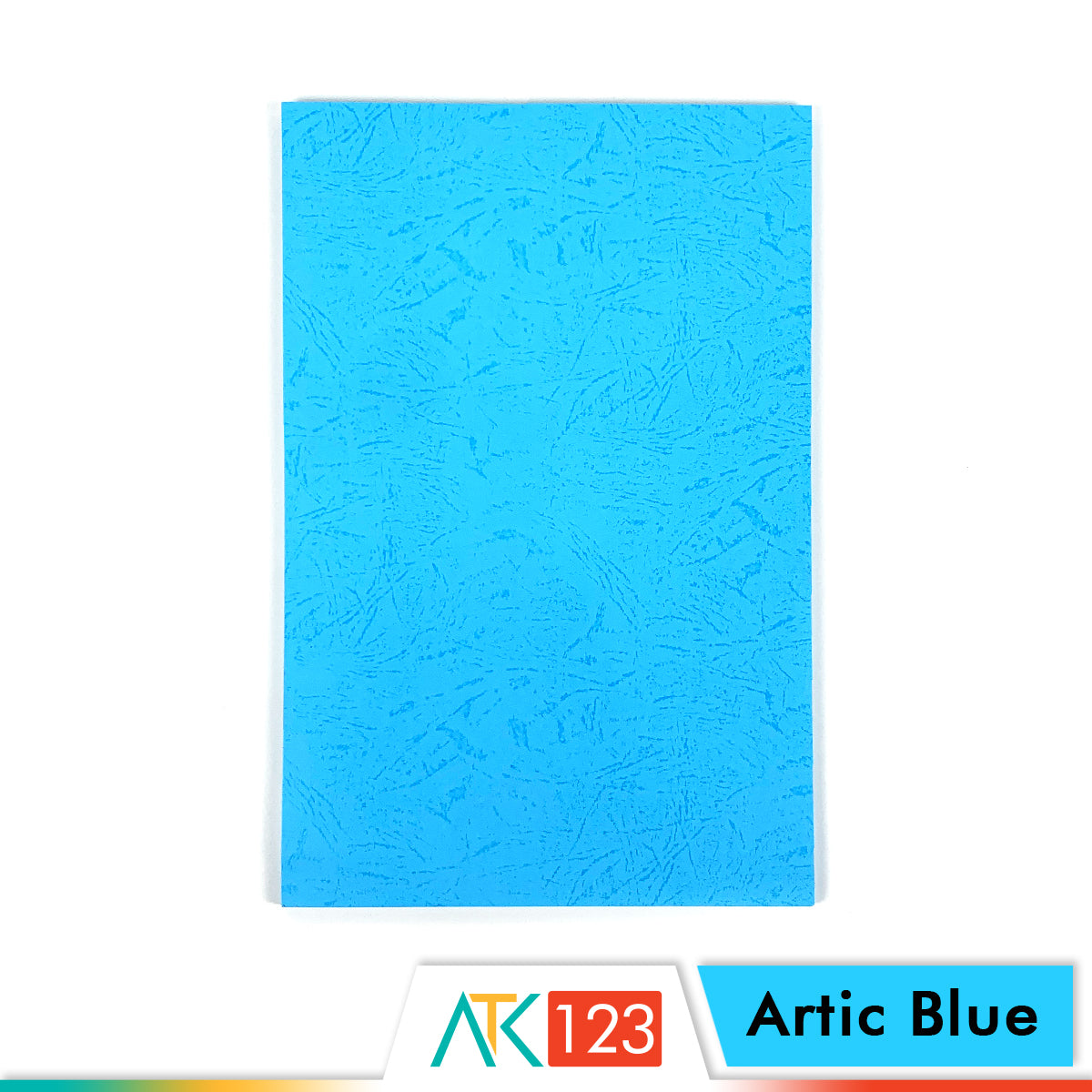 Buffalo Paper F4 100 Sheets