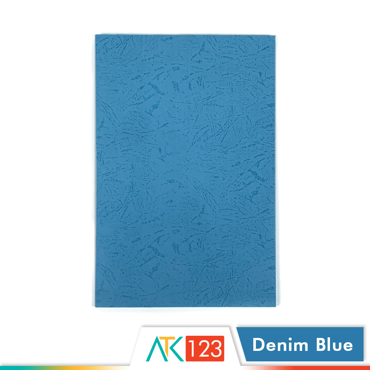 Buffalo Paper F4 100 Sheets
