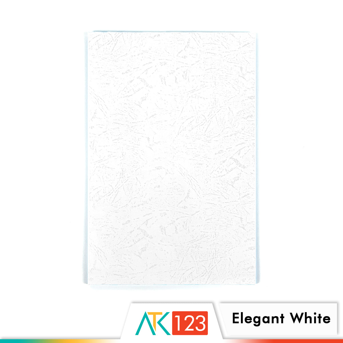Buffalo Paper F4 100 Sheets