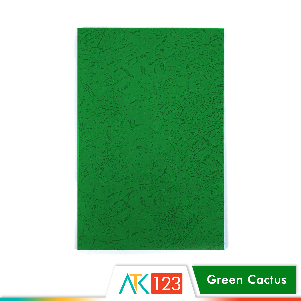 Buffalo Paper F4 100 Sheets