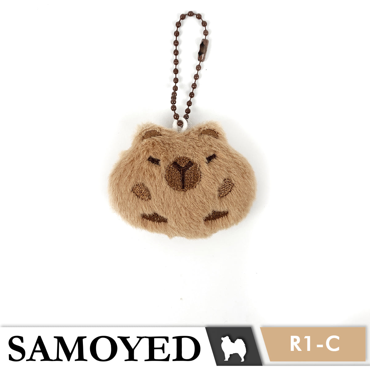 Accessory Charm CHRM-CPB