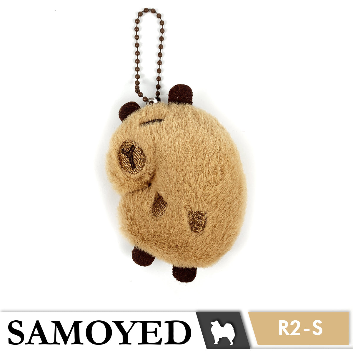 Accessory Charm CHRM-CPB