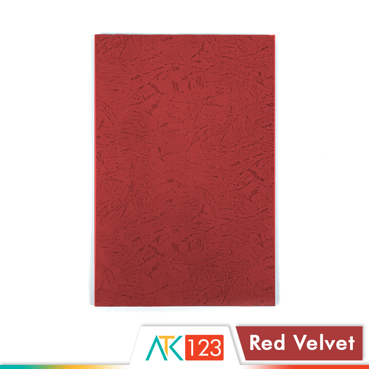 Buffalo Paper F4 100 Sheets