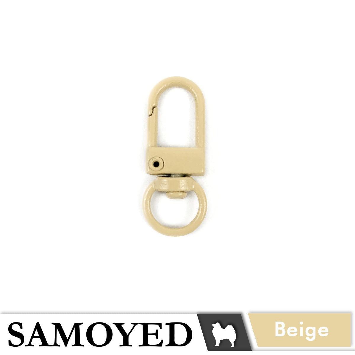 Accessory Connector Samoyed CNTR-HK-L33A