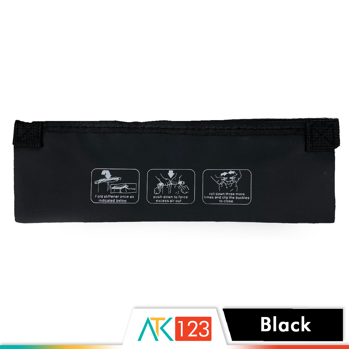 Dry Bag DRBG-OP 20L