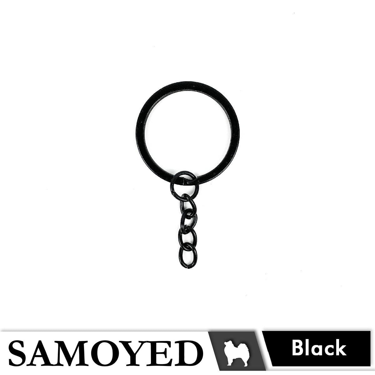 Accessory Connector Samoyed CNTR-KR-T30D