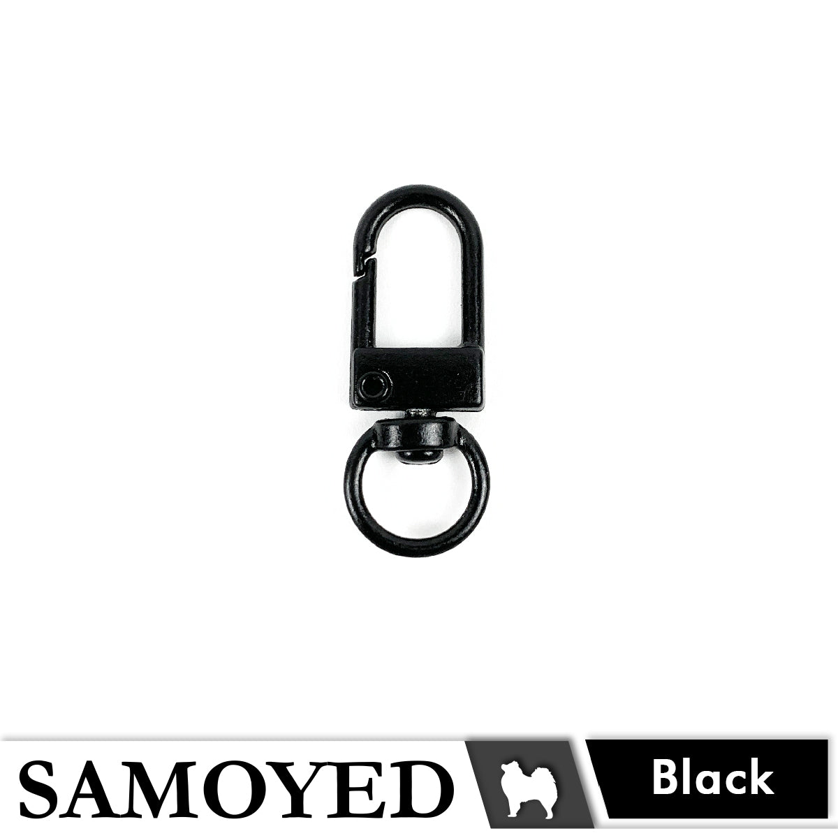Accessory Connector Samoyed CNTR-HK-L33A