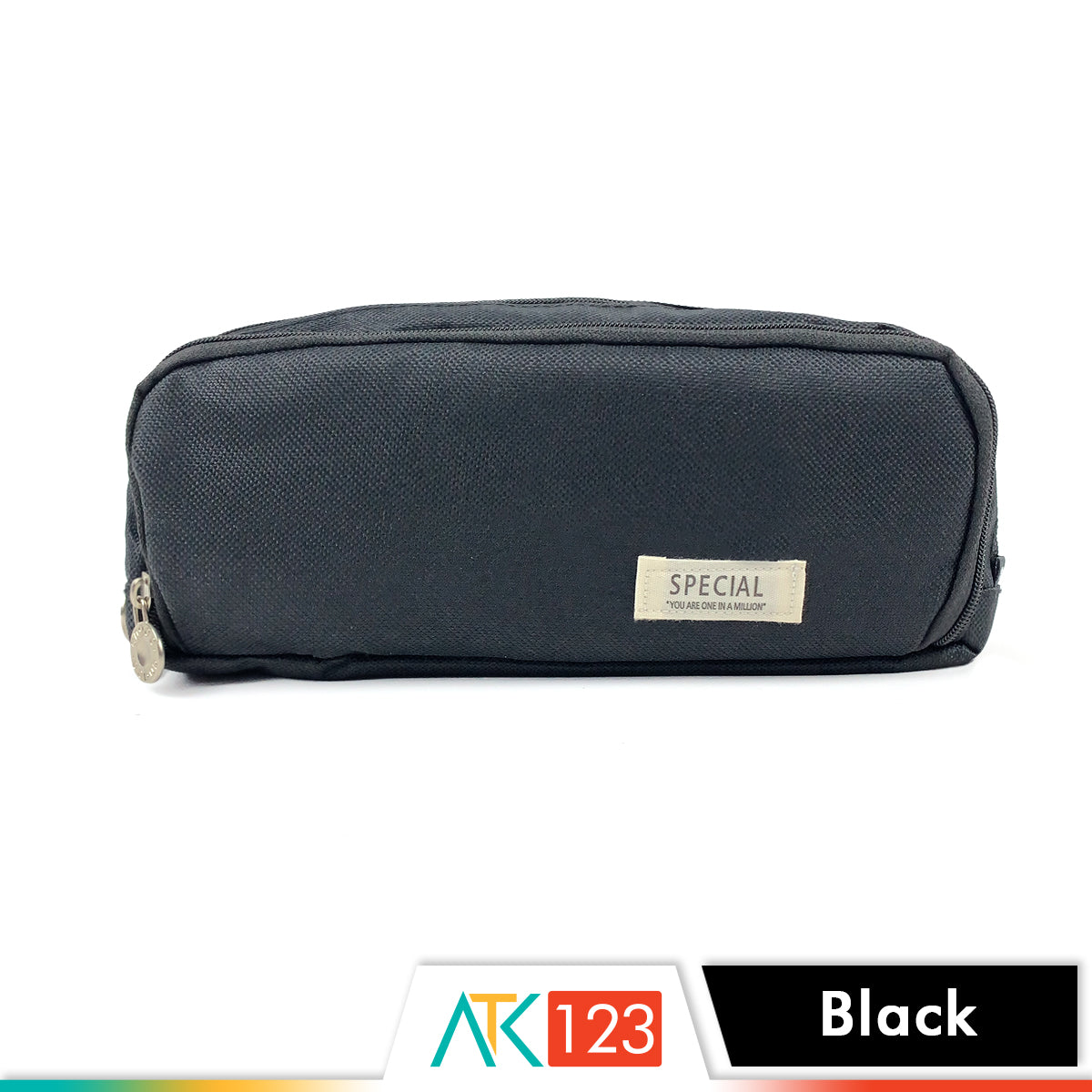 Pencil Case PCCS-AG3