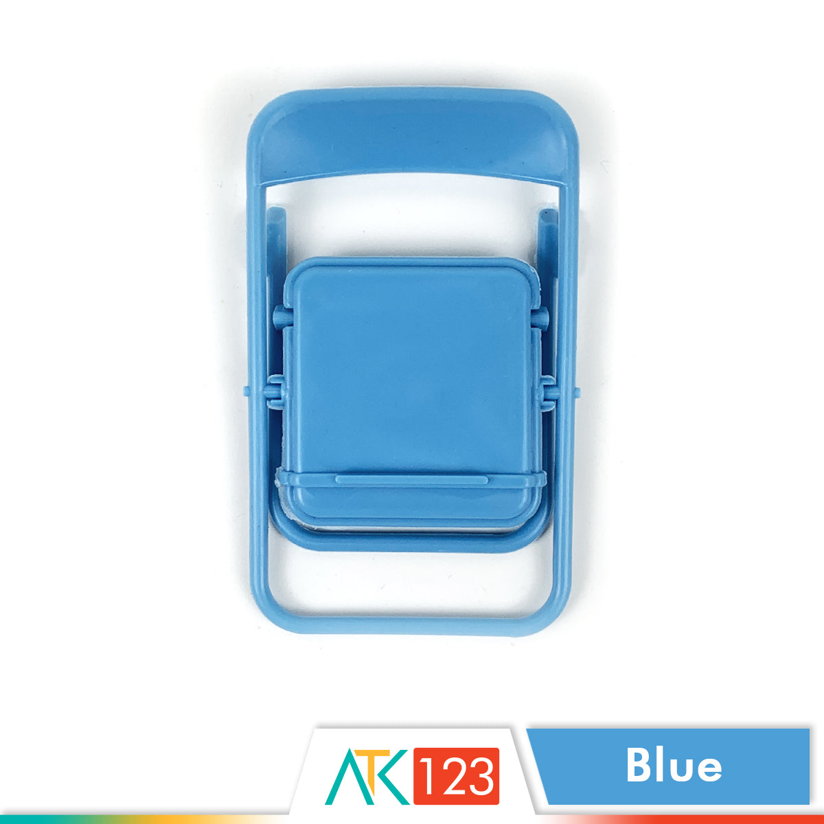 Multipurpose Stand STND-CH