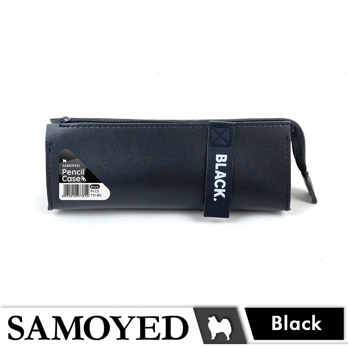 Pencil Case Samoyed PCCS-T31