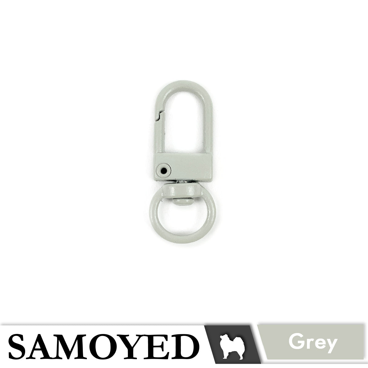 Accessory Connector Samoyed CNTR-HK-L33A