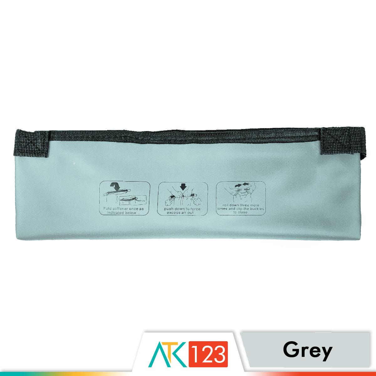 Dry Bag DRBG-OP 10L