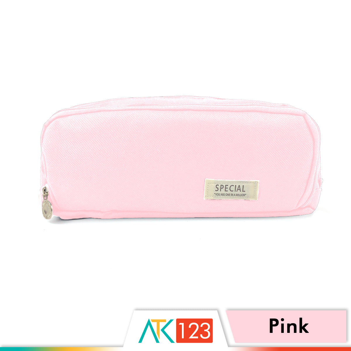Pencil Case PCCS-AG3