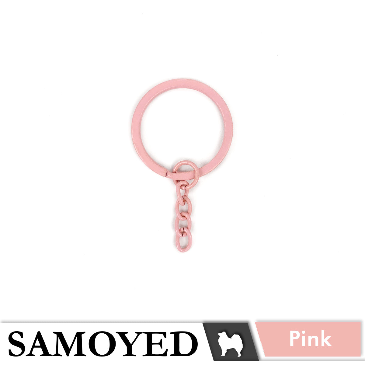 Accessory Connector Samoyed CNTR-KR-T30D