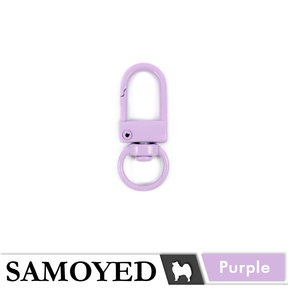 Accessory Connector Samoyed CNTR-HK-L33A