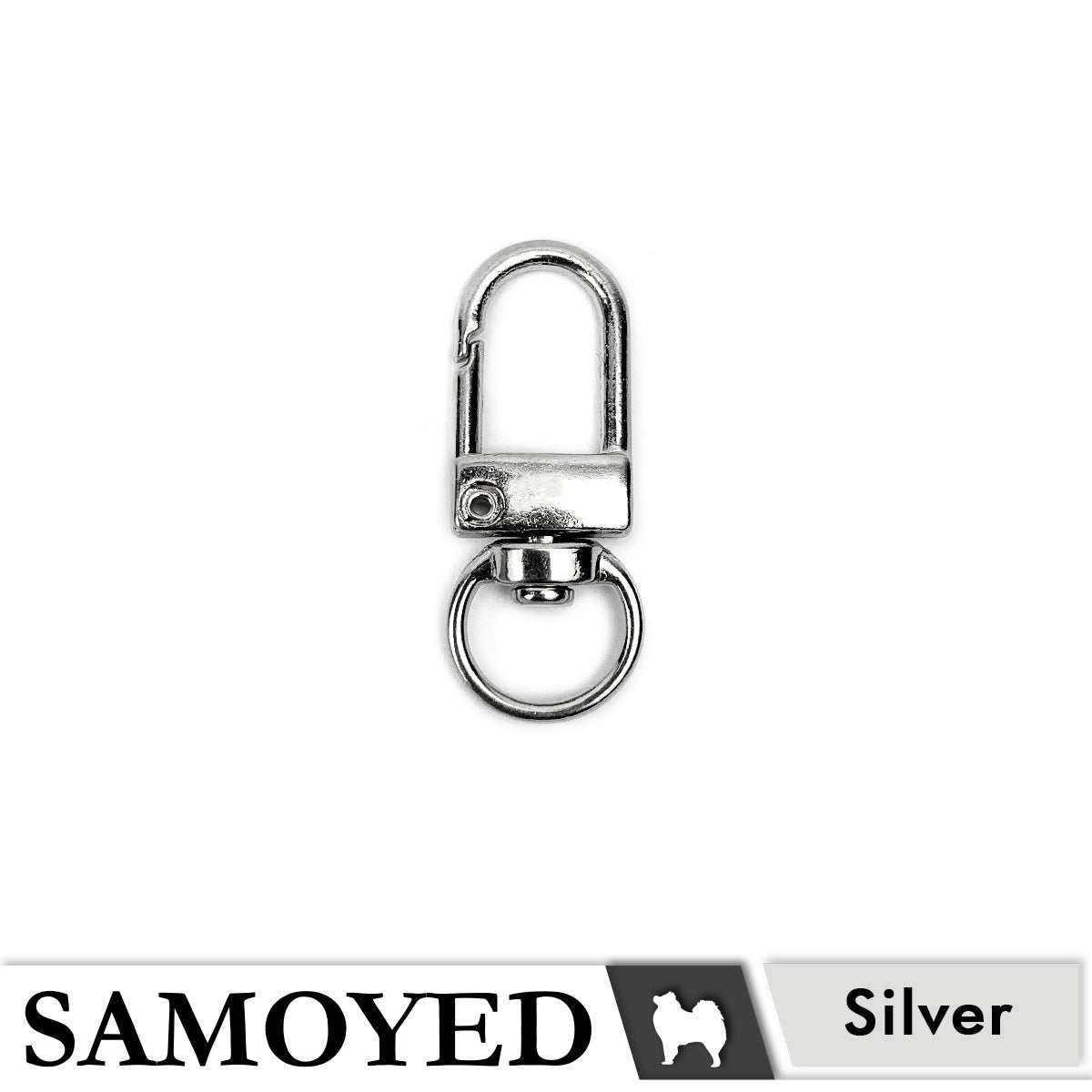 Accessory Connector Samoyed CNTR-HK-L33A