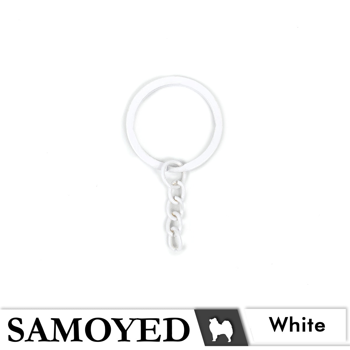 Accessory Connector Samoyed CNTR-KR-T30D