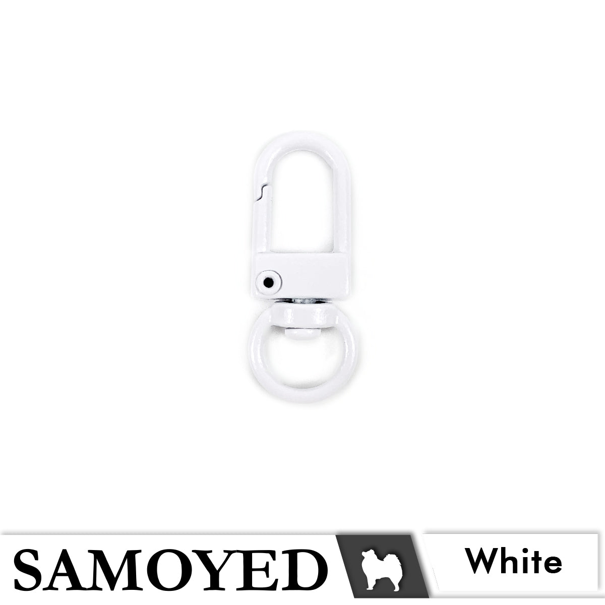 Accessory Connector Samoyed CNTR-HK-L33A